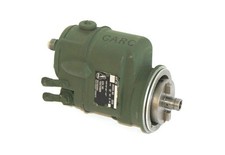 MSE-167 Slick Magneto Assembly for