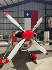 MT MTV-14 4-BLADE PROP –