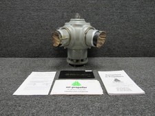 MTV-14-B MT Propeller 4 Blade