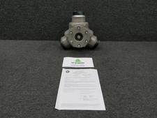 MTV-9-B MT 3 Blade Propeller