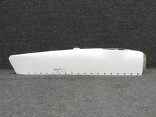 MY2018202G01 Falcon 200 Wing Tip