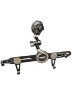 MyGoFlight MGF Aviation Suction Cup