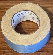 N2Aero N01014005-016 Double Sided Cloth