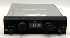 Narco ADF ADF-141 TSO -