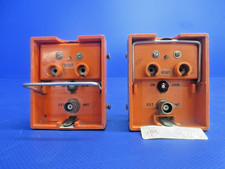 Narco Avionics ELT 10 LOT