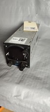 Narco Avionics Escort II Nav/Com,