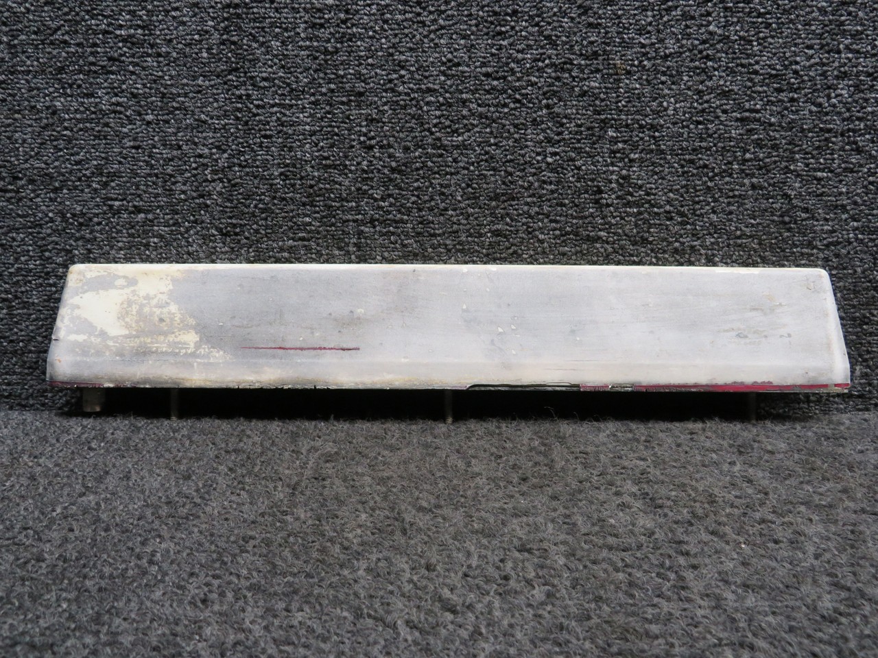 Narco Avionics Type VMA-15 Marker Beacon