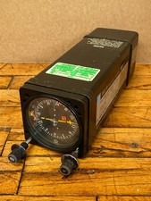 NARCO DGO-10 200-12A14 Directional Gyro