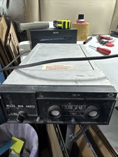 Narco DME 190 TSO Interrogator