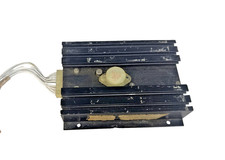 NARCO MP-10 Avionics Power Converter