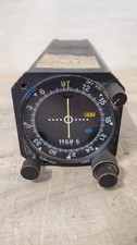 Narco NAV-121 Avionics Navigation Receiver