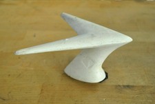 Narco V Glideslope Antenna UGA-1