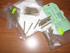 NAS1096-2-28 Aviation Screws (Sale for