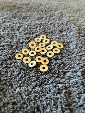 NAS1149DN632J Washer Pack Of 20