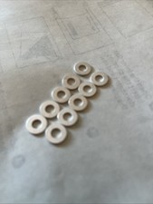 NAS1149DN832H Washer Pack Of 10