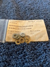 NAS1149GN832P Washer Pack Aircraft Aviation