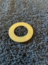 NAS1252-1616H Washer Pack Aircraft Aviation