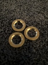 NAS1587-8C Washer Pack Aircraft Aviation