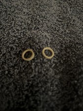 NAS43DD5-5 Washer Pack Aircraft Aviation