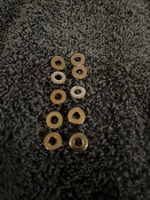NAS49CN832K Washer Pack Aircraft Aviation