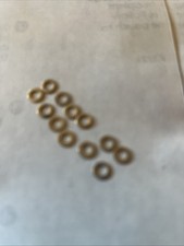 NAS620-4L Washer Pack Of 12