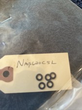 NAS620C5L Washer Pack Aircraft Aviation