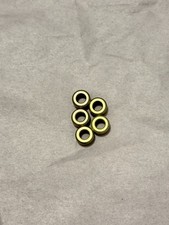 NAS74A3-003P Bushing Aerospace Aircraft Qty