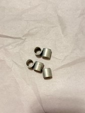 NAS76A6-016P Bushing Aerospace Aircraft Qty