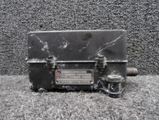 NB-34 Rotax HE Ignition Unit
