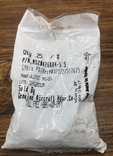 New - Aircraft Rivets MS20426AD4-5.5