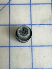 NEW Bendix Connector MS3116E8-4S