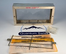 NEW Brackett BA-7110 Air Filter