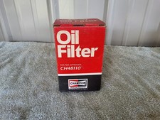 NEW Champion Aerospace Aircraft Oil