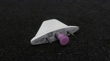 NEW Comant Antenna DME Responder