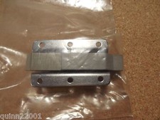NEW Hartwell Aviation Flush Mount
