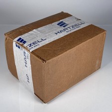 (New) Hartzell Aviation Magneto 4301