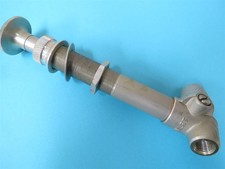 New Kohler Fuel Primer K2405-1/8