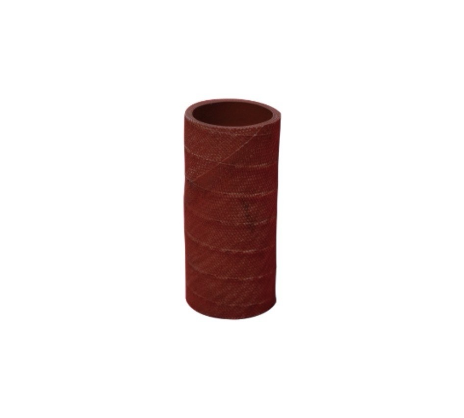 — NEW LW11373 Turbocharger Oil Drain