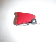 NEW Military Standards Aircraft Switch