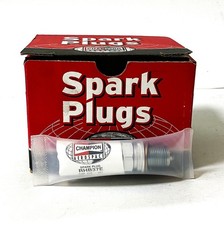 New (NOS) Champion Aircraft Spark