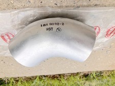 New Old Stock Beech 18