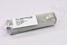 NEW Pall Aeropower AC9930F3 Aircraft