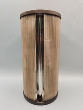 NEW PTI 7591299 102 Element