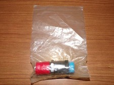 NEW SEALED 2D2280 Crissair Aircraft
