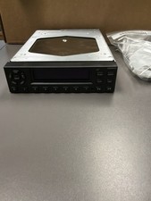 New Surplus GTX 335 WITH