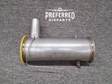 New Surplus Janitrol Aircraft Heater