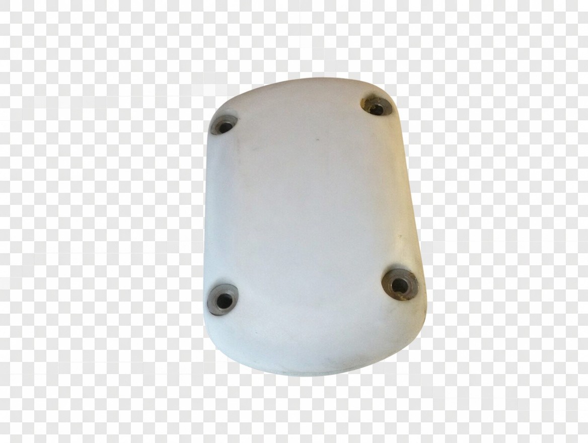 Newcomb Communications RX Receive Antenna P/N 1552