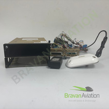 NGT-9000D / 9029000-20000 | L3: