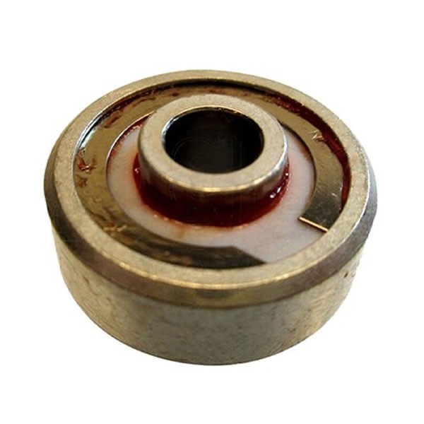 NHBB Airframe Bearing P/N MS27645-4 KSP4,