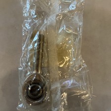 NMB M81935-1-5L End Aircraft NOS